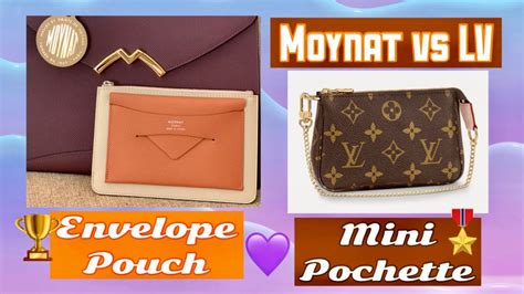 moynat vs louis vuitton|moynat brand.